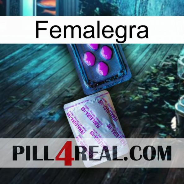 Femalegra 37.jpg